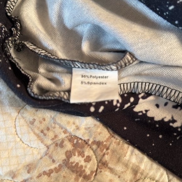 Christmas Shirt - Picture 5 of 5